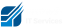 ProTech IT Services