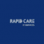 Rapid Care IT Services