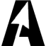 Actify Media