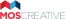 MOS Creative, Inc