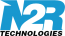 N2R TECHNOLOGIES