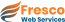 Fresco Web Services
