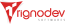 Trignodev Softwares Pvt. ltd.