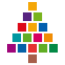 SSP Software