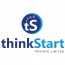 ThinkStart Private Limited