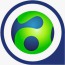 Atlas Softweb
