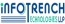 Infotrench Technologies