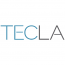 Tecla