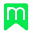 Mass Infoline