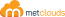 Metclouds Technologies Pvt Ltd