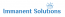 ImmanentSolutions