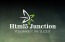 HTML5 Junction
