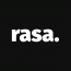 Rasa Design Team