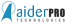 AiderPro Technologies