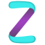 Intuz