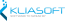 Kliasoft Ltd
