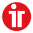 Itera Research