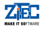 Zitec