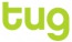 Tug Agency