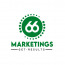 66Marketings