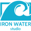 Iron Water Studio