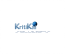 KritiKal Solutions Pvt. Ltd.