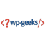 HireWPGeeks