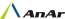 AnAr Solutions Pvt Ltd