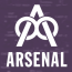 Arsenal Studios
