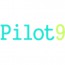 Pilot9 Digital