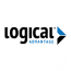 Logical Advantage