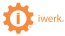 iwerk