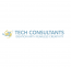 Tech Consultants Australia PTY Ltd