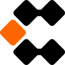 Clarisoft Technologies