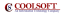 Coolsoft LLC