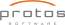Protos Software LLC