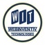 Webinventiv