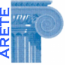 Arete Software