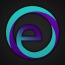 Essonova Corporation