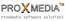 PROXMEDIA