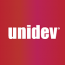Unidev