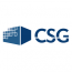 Cornerstone Solutions Group