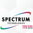 Spectrum Technologies