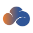 Acmosoft Solutions