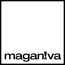 Maganiva Solutions