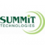 Summit Technologies, Inc.