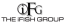 The iFish Group
