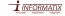 Informatix Inc.