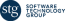 Software Technology Group