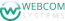 Webcom System
